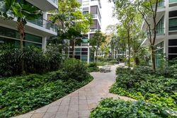Belle Vue Residences (D9), Condominium #597662551